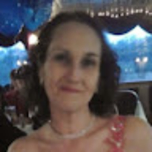lisahowell4